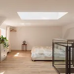 105M2 Duplex Wohnung Im Herzen Berlins, Neukoelln