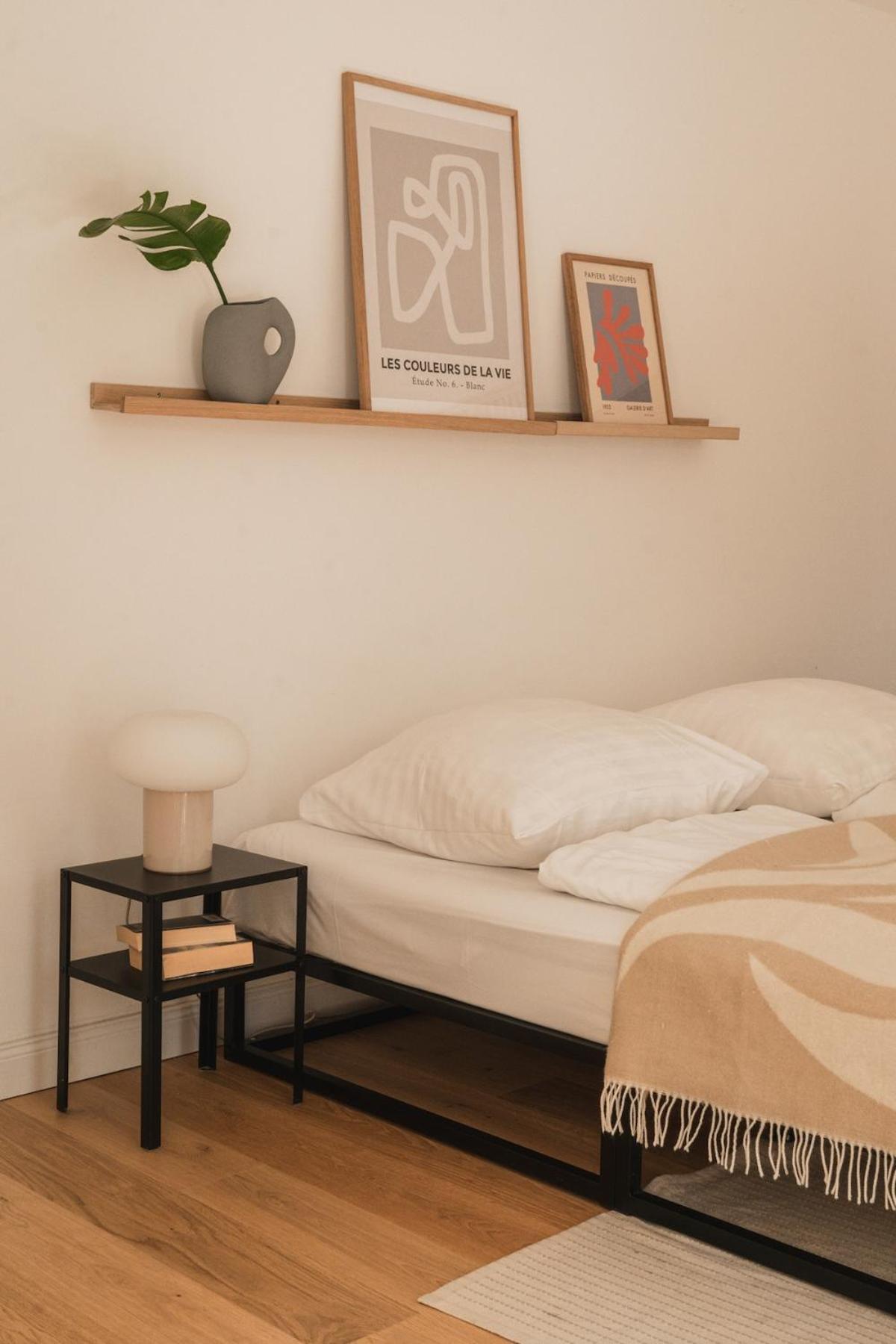 105m2 Duplex Im Herzen Berlins, Neukoelln *