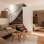 105M2 Duplex Wohnung Im Herzen Berlins, Neukoelln